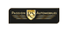 Logo PASSION RS AUTOMOBILES